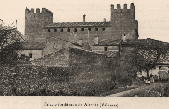 Claustro-Galeria Superior C.JPG