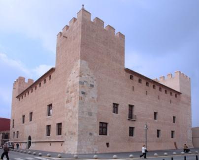 Claustro-Galeria Superior C.JPG