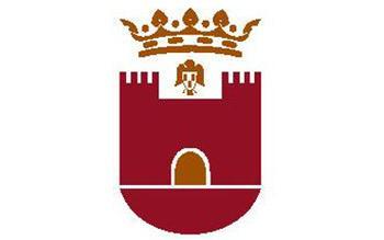 Resultado de imagen de escudo de alaquas