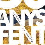EXPOSICIÓ -50 ANYS FENT FESTA. Junta Central de Penyes-. Les penyes i el concurs popular de paelles d’Alaquàs (1975-2026)